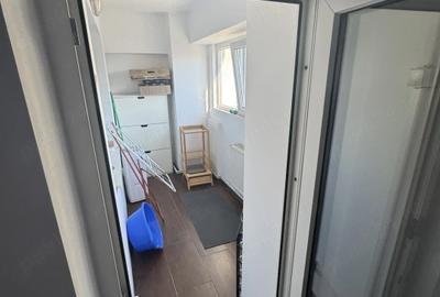 Apartament 2 camere | Central | P-ta Muncii | Modern | 5` Metrou | Parcare - 8