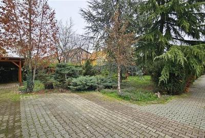 COMISION 0% Casa/Vila spatioasa cu teren generos in Blascovici - 25