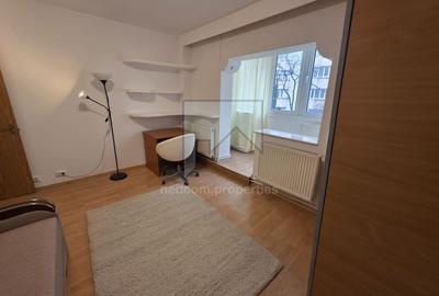 Inchiriere apartament 3 camere Nerva Traian - - 3