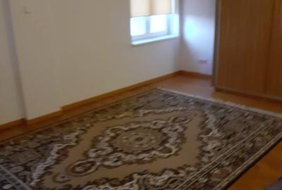 MAGURELE, Vila an 2012 S+P+E+M, Sutila 315mp, garaj, foisor, centrala proprie - 9