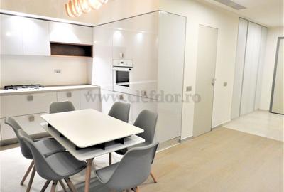 Iancu Nicolae duplex langa padure - 7