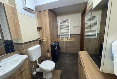 3 Camere de inchiriat | Jiului | 2 bai | Centrala | Parcare | Metrou - 11