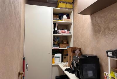 Spatiu comercial | Finisat premium | Zona de Nord | 0% Comision - 12