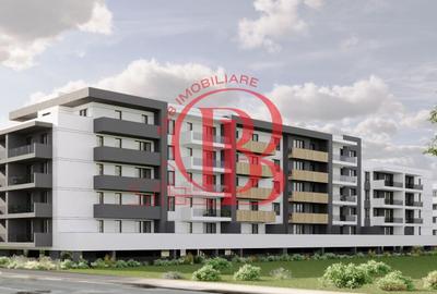 Apartament de vanzare Sector 3 Theodor Pallady 2 camera