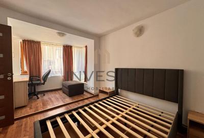 APARTAMENT DE INCHIRIAT 4 CAMERE UTILITATI INCLUSE IN PRET - 2