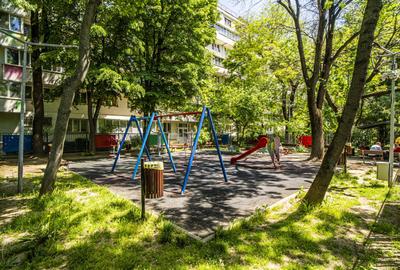 Apartament 2 camere, Bd. Ion Mihalache 166, Metrou 1 Mai, Comision 0% - 16