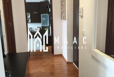 Apartament 3 camere | Etaj 2 | Decomandat | Selimbar - 2