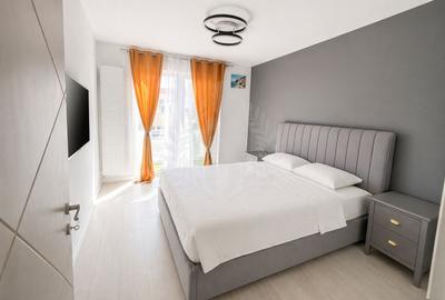 Inchiriere apartament 2 camere, White Tower, B-dul Bucuresti, Ploiesti - 3