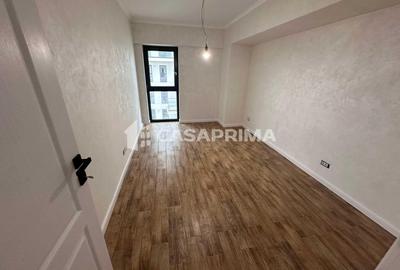 Apartament cu 1 camera in zona Pacurari, Bloc NOU, 45 MP, decomandat, FINALIZAT! - 6