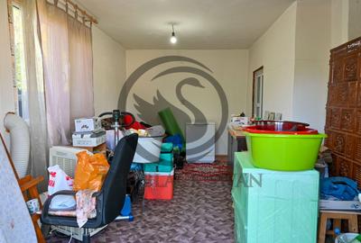 Casa de vanzare | Zona Mitica Apostol, Ploiești | Comision 0% - 15