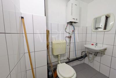 Casa 6 camere de vanzare in Rogerius Oradea, Oradea - 8