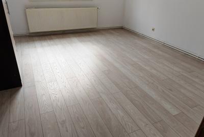 Casa 8 camere mobilata si utilata RASNOV - 22