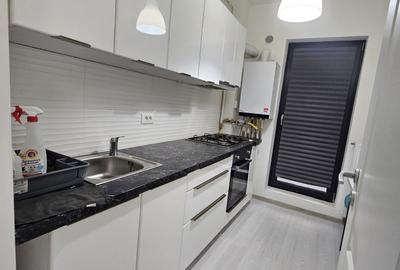 Închiriere Garsoniera Lujerului Exigent Faza 4 - 7