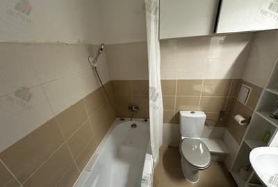 Apartament 2 Camere Decomandat | Mobilat | Metrou Dimitrie Leonida - 9