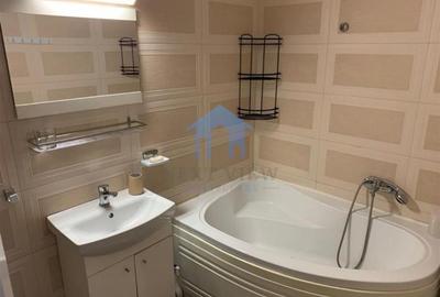 Apartament 2 camere, Marasti - 2