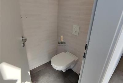 Spatii Birouri - 1500 mp - Piata Cibin - 19