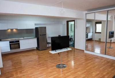 Garsoniera zona Colentina - 1