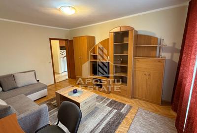 Apartament cu 2 camere de inchiriat, Circumvalatiunii ,Timisoara - 1