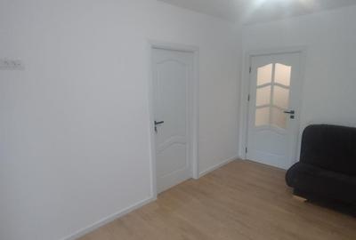 Vanzare Apartament 2 Camere Drumul Taberei Militari - 1