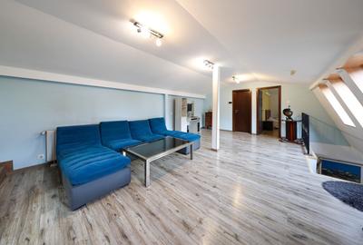 Casă deosebită de vânzare în centrul Brașovului - 33