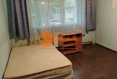 Apartament cu 4 camere in zona Gorjului - 5