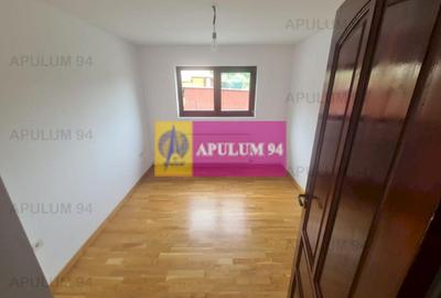 Vilă de vânzare în Comarnic - 22