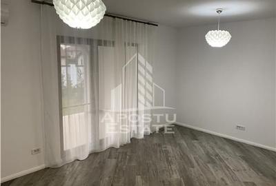 Casa cu 3 camere in Dumbravita - 20