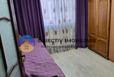 Apartament 2 camere – cartier Dărmănești - 4
