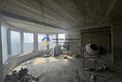 Casa noua din 2023 comuna Girov - localitatea Gura Vaii - 10