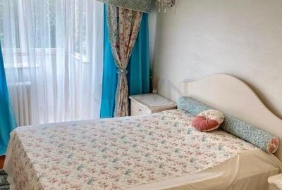 REA1026828 Apartament 2 camere I Metrou I Renovat recent - 5