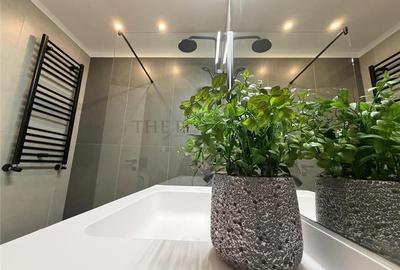 Apartament 2 camere | Prima inchiriere | Aviatiei - 14