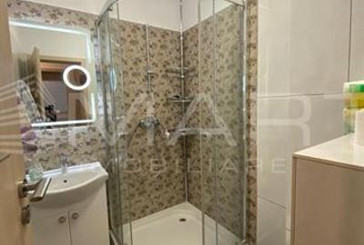 Apartament 4 camere zona Mihai Viteazu - 12