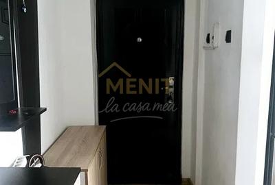 Apartament central - 4