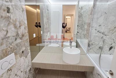 Vanzare Apartament, Bld.  Iancu  Nicolae,  Gradina Zoologica - 13