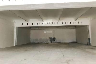 Hala 650mp de inchiriat, recent renovata, zona Industriala - 3