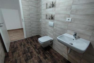 APARTAMENT 2 CAMERE CU PARCARE SI BOXA IN MAURER VILLAS, CARTIER TRACTORUL - 14