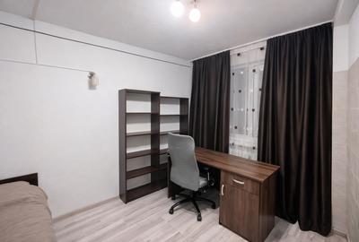 Apartament 3 Camere | Drumul Taberei |Metrou Raul Doamnei - 3