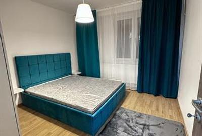 Apartament 3 camere Tineretului - 16