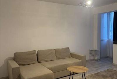 Apartament 2 camere de închiriat Eroii Revoluției - 1