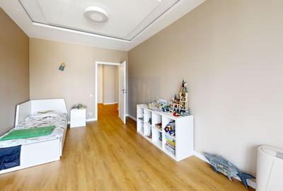 Apartament 4 Camere | Renovat | Piscina | Parcare *Iancu Nicolae* - 10
