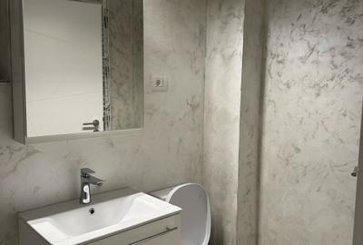 Apartament cu 2 camere în Tomis Nord - 4