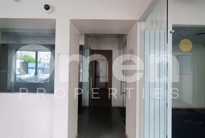 Spațiu Comercial Ultracentral | Compartimentare flexibilă | - 3