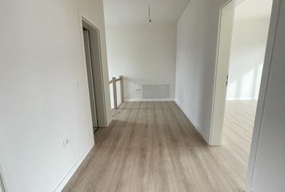 Duplex 5 camere,constructie 2024-complet finisat -Dumbravita - 17