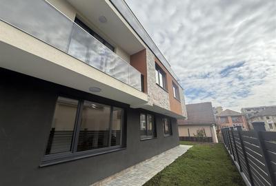 Casa noua finisata zona Interservisan - 20