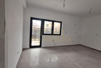 CASA INDIVIDUALA P+1+POD- 350 MP TEREN-STR.SCOLII - 13