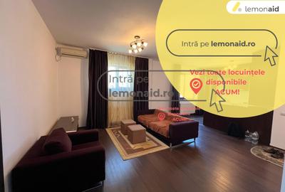 Apartament cu 3 camere | Sector 1 | Loc de parcare subteran - 2