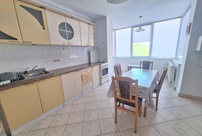 Apartament 2 camere, foarte spatios, 94 mp, de inchiriat, in Buna Ziua - 9