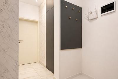 COMISION 0% | Apartament Tip-Samantha in Giroc - 26