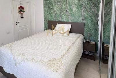 ✨ Proprietate premium în Gheorgheni – eleganță, confort și rafinament - 5