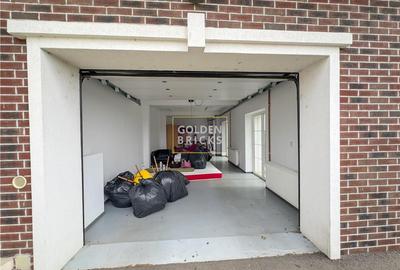 Fabrica de Glucoza | Aproape de One High District | Vila 10 Camere | Rar pe piat - 44